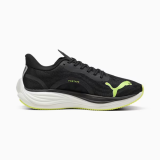 PUMA Velocity Nitro 3 Men
